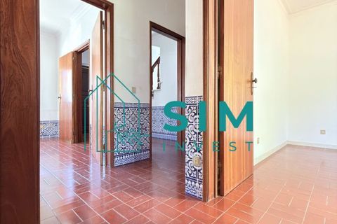 Villa i Evora, Evora, Evora - € 349.000 | Ref: CS245 - foto 12