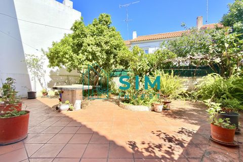 Villa i Evora, Evora, Evora - € 349.000 | Ref: CS245 - foto 13