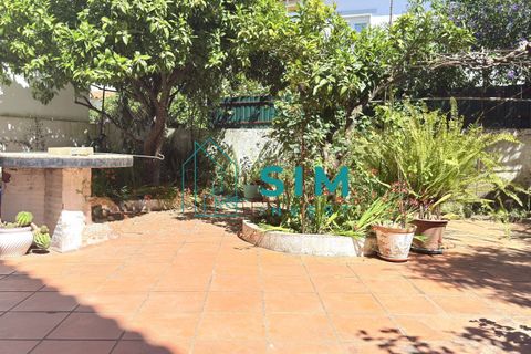 Villa i Evora, Evora, Evora - € 349.000 | Ref: CS245 - foto 14