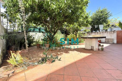 Villa i Evora, Evora, Evora - € 349.000 | Ref: CS245 - foto 15
