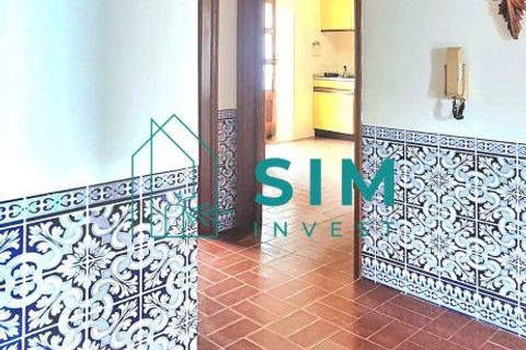 Villa i Evora, Evora, Evora - € 349.000 | Ref: CS245 - foto 16