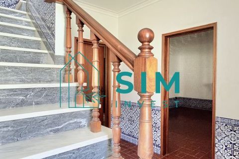 Villa i Evora, Evora, Evora - € 349.000 | Ref: CS245 - foto 17