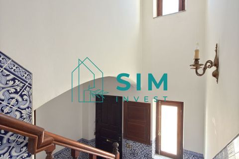 Villa i Evora, Evora, Evora - € 349.000 | Ref: CS245 - foto 18