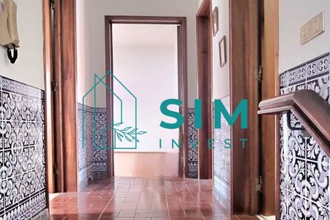 Villa i Evora, Evora, Evora - € 349.000 | Ref: CS245 - foto 19