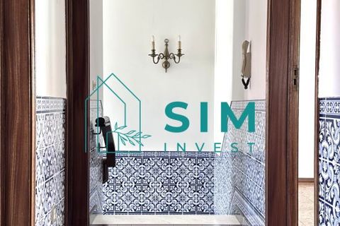 Villa i Evora, Evora, Evora - € 349.000 | Ref: CS245 - foto 20