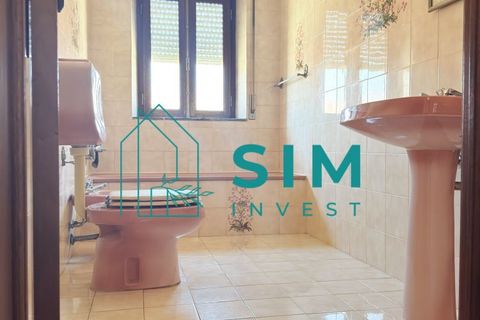 Villa i Evora, Evora, Evora - € 349.000 | Ref: CS245 - foto 21