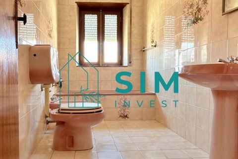 Villa i Evora, Evora, Evora - € 349.000 | Ref: CS245 - foto 22