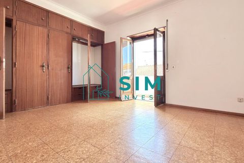 Villa i Evora, Evora, Evora - € 349.000 | Ref: CS245 - foto 23