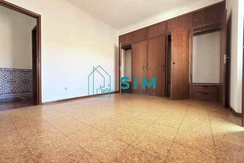 Villa i Evora, Evora, Evora - € 349.000 | Ref: CS245 - foto 24