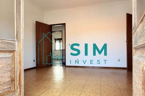 Villa i Evora, Evora, Evora - € 349.000 | Ref: CS245 - foto 25