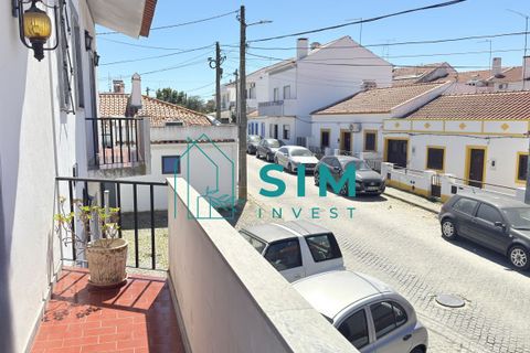 Villa i Evora, Evora, Evora - € 349.000 | Ref: CS245 - foto 26
