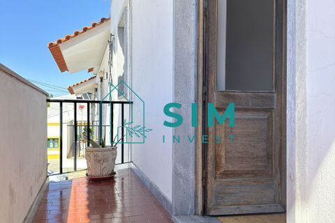 Villa i Evora, Evora, Evora - € 349.000 | Ref: CS245 - foto 27