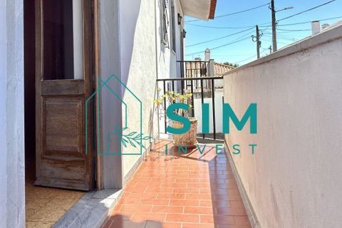 Villa i Evora, Evora, Evora - € 349.000 | Ref: CS245 - foto 28