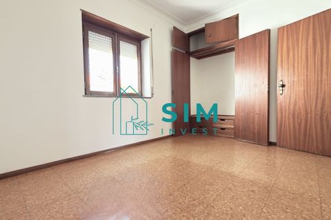 Villa i Evora, Evora, Evora - € 349.000 | Ref: CS245 - foto 29