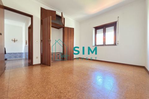 Villa i Evora, Evora, Evora - € 349.000 | Ref: CS245 - foto 30