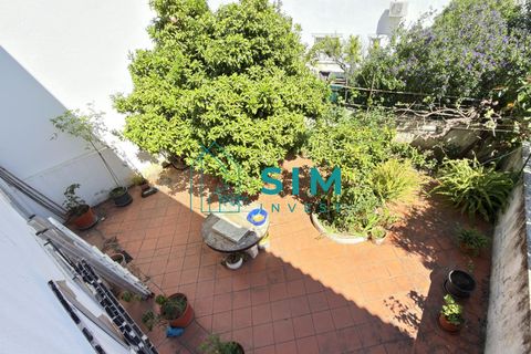 Villa i Evora, Evora, Evora - € 349.000 | Ref: CS245 - foto 31