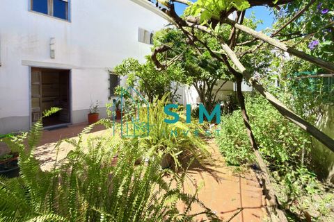 Villa i Evora, Evora, Evora - € 349.000 | Ref: CS245 - foto 32