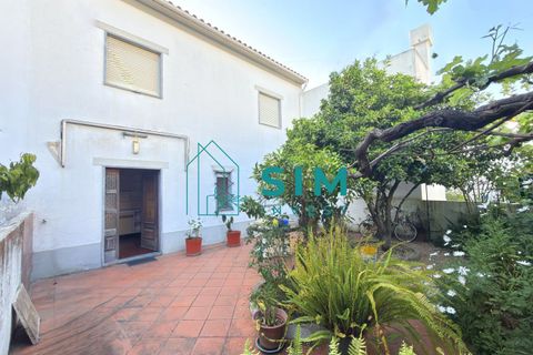 Villa i Evora, Evora, Evora - € 349.000 | Ref: CS245 - foto 34