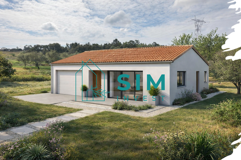 Tomt i Azambuja, Lisbon, Azambuja - € 76 150 | Ref: OF308 - foto 20