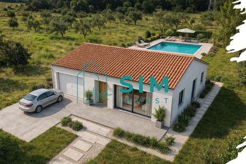 Tomt i Azambuja, Lisbon, Azambuja - € 76 150 | Ref: OF308 - foto 23