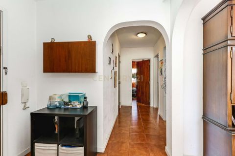 Lejlighed i Amadora, Lisbon, Amadora - € 315.000 | Ref: C0222-06924 - foto 2