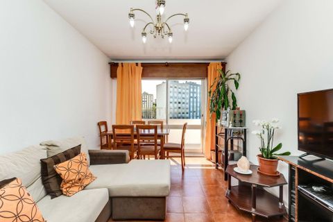 Lejlighed i Amadora, Lisbon, Amadora - € 315.000 | Ref: C0222-06924 - foto 5