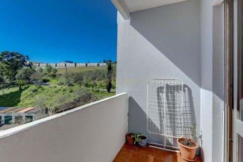 Lejlighed i Amadora, Lisbon, Amadora - € 315.000 | Ref: C0222-06924 - foto 6