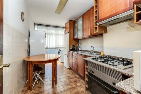 Lejlighed i Amadora, Lisbon, Amadora - € 315.000 | Ref: C0222-06924 - foto 7