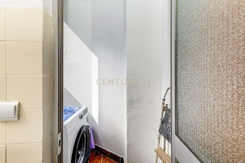 Lejlighed i Amadora, Lisbon, Amadora - € 315.000 | Ref: C0222-06924 - foto 9