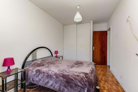 Lejlighed i Amadora, Lisbon, Amadora - € 315.000 | Ref: C0222-06924 - foto 10