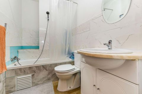 Lejlighed i Amadora, Lisbon, Amadora - € 315.000 | Ref: C0222-06924 - foto 11