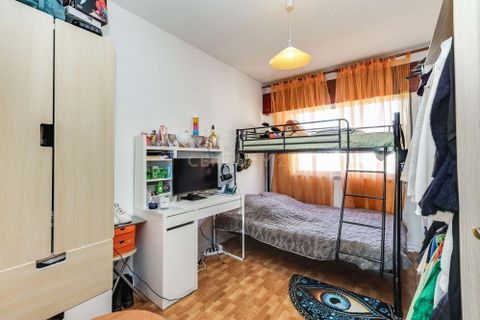 Lejlighed i Amadora, Lisbon, Amadora - € 315.000 | Ref: C0222-06924 - foto 12