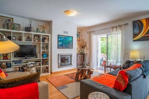 Villa a Alcochete, Setubal, Alcochete - € 530.000 | Ref: C0222-06927 - foto 3