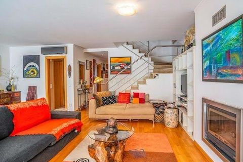 Villa a Alcochete, Setubal, Alcochete - € 530.000 | Ref: C0222-06927 - foto 4