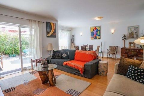 Villa a Alcochete, Setubal, Alcochete - € 530.000 | Ref: C0222-06927 - foto 5