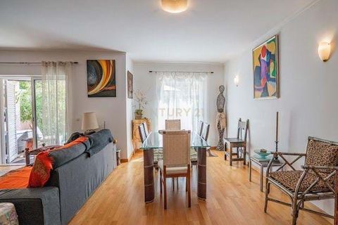 Villa a Alcochete, Setubal, Alcochete - € 530.000 | Ref: C0222-06927 - foto 7