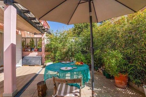 Villa a Alcochete, Setubal, Alcochete - € 530.000 | Ref: C0222-06927 - foto 8