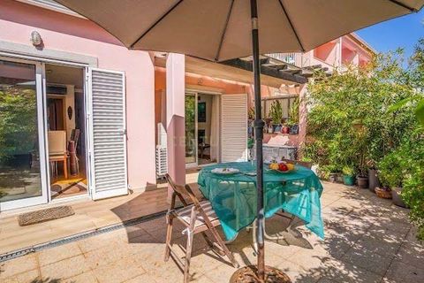 Villa a Alcochete, Setubal, Alcochete - € 530.000 | Ref: C0222-06927 - foto 2