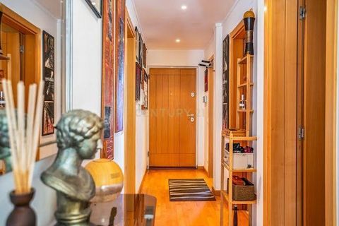 Villa a Alcochete, Setubal, Alcochete - € 530.000 | Ref: C0222-06927 - foto 9