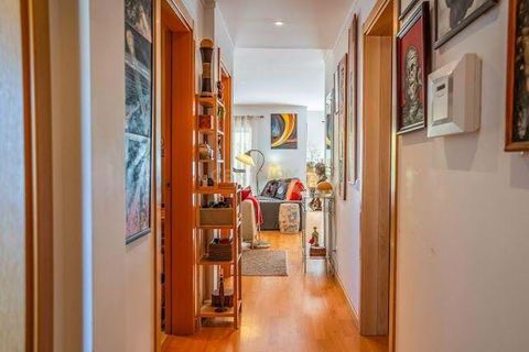 Villa a Alcochete, Setubal, Alcochete - € 530.000 | Ref: C0222-06927 - foto 10