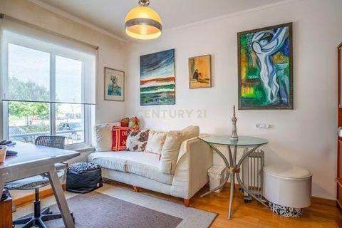 Villa a Alcochete, Setubal, Alcochete - € 530.000 | Ref: C0222-06927 - foto 11