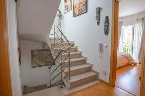 Villa a Alcochete, Setubal, Alcochete - € 530.000 | Ref: C0222-06927 - foto 14