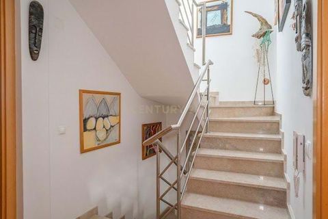 Villa a Alcochete, Setubal, Alcochete - € 530.000 | Ref: C0222-06927 - foto 15