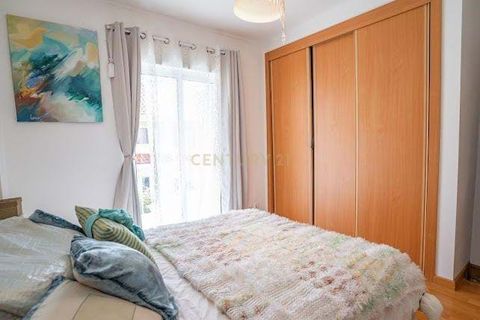 Villa a Alcochete, Setubal, Alcochete - € 530.000 | Ref: C0222-06927 - foto 17