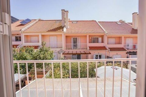 Villa a Alcochete, Setubal, Alcochete - € 530.000 | Ref: C0222-06927 - foto 18