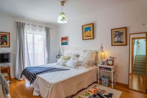Villa a Alcochete, Setubal, Alcochete - € 530.000 | Ref: C0222-06927 - foto 19