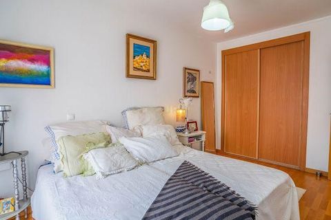 Villa a Alcochete, Setubal, Alcochete - € 530.000 | Ref: C0222-06927 - foto 20