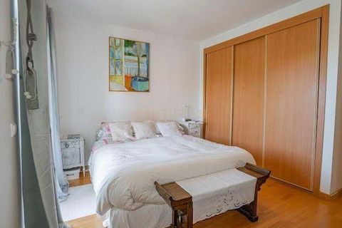 Villa a Alcochete, Setubal, Alcochete - € 530.000 | Ref: C0222-06927 - foto 21