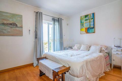 Villa a Alcochete, Setubal, Alcochete - € 530.000 | Ref: C0222-06927 - foto 22