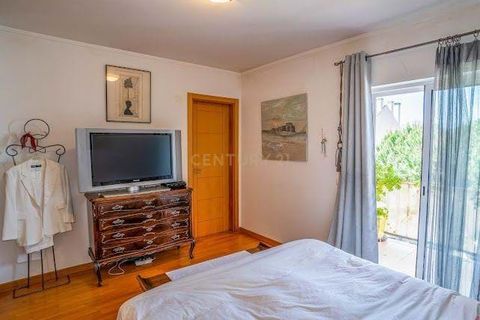 Villa a Alcochete, Setubal, Alcochete - € 530.000 | Ref: C0222-06927 - foto 23